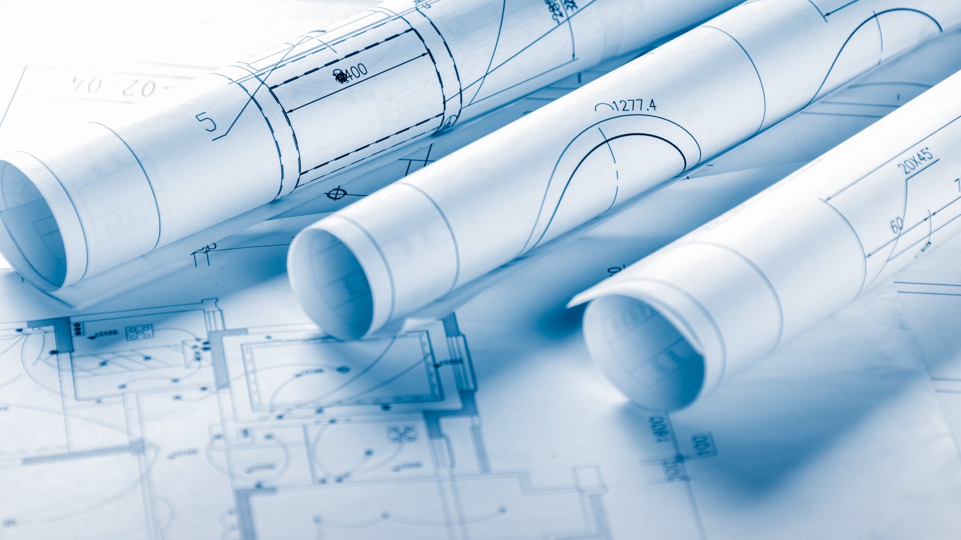 Οικοδομικές άδειες