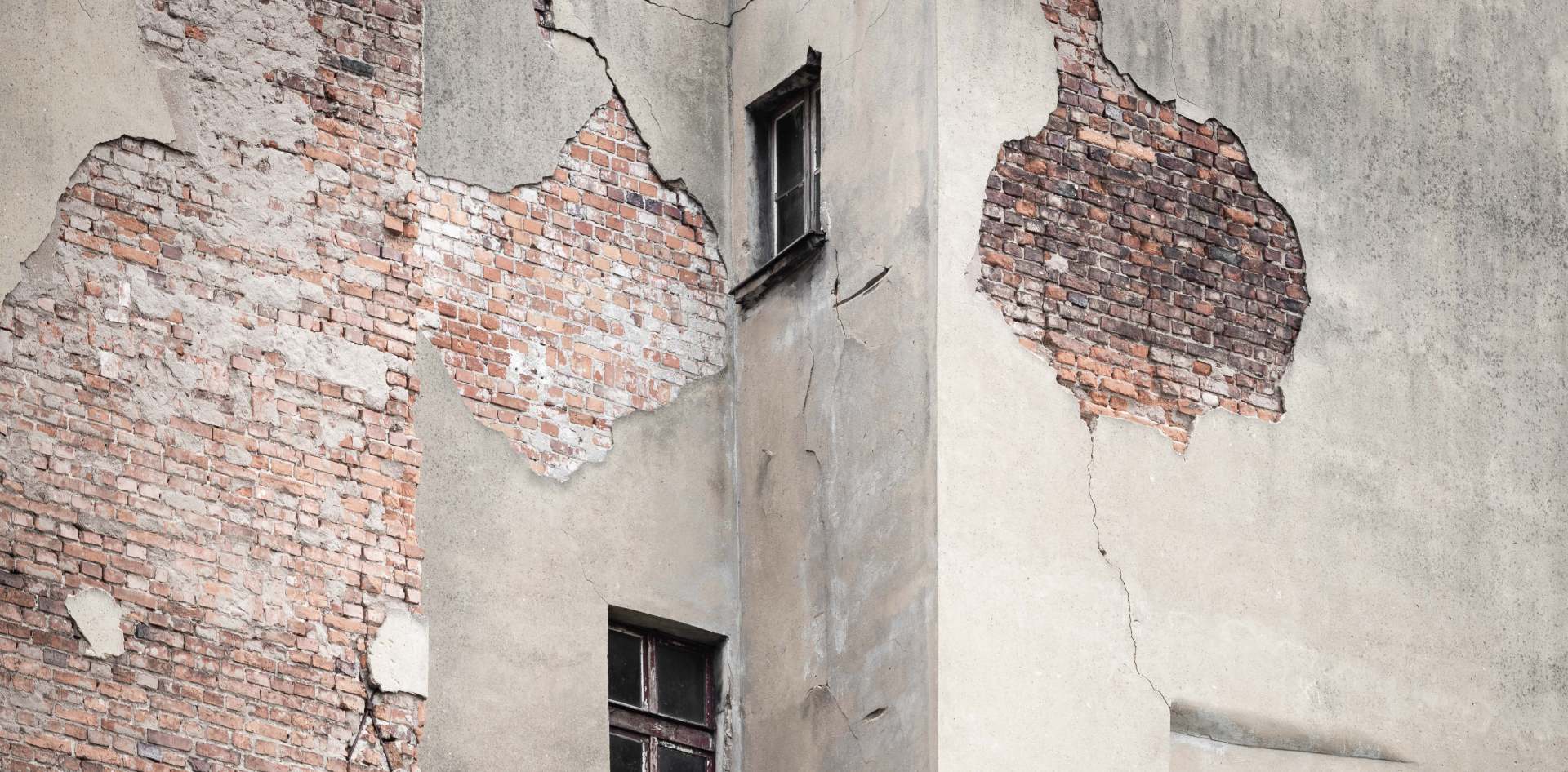 Ανακατασκευή Σεισμόπληκτων