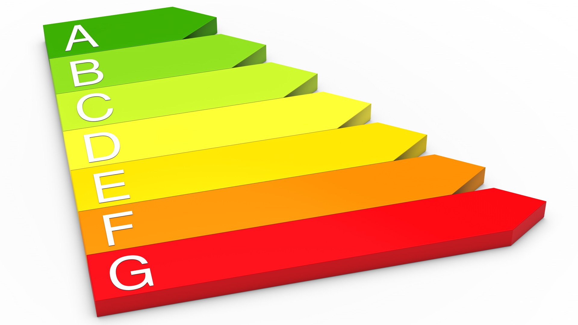 Ενεργειακά πιστοποιητικά