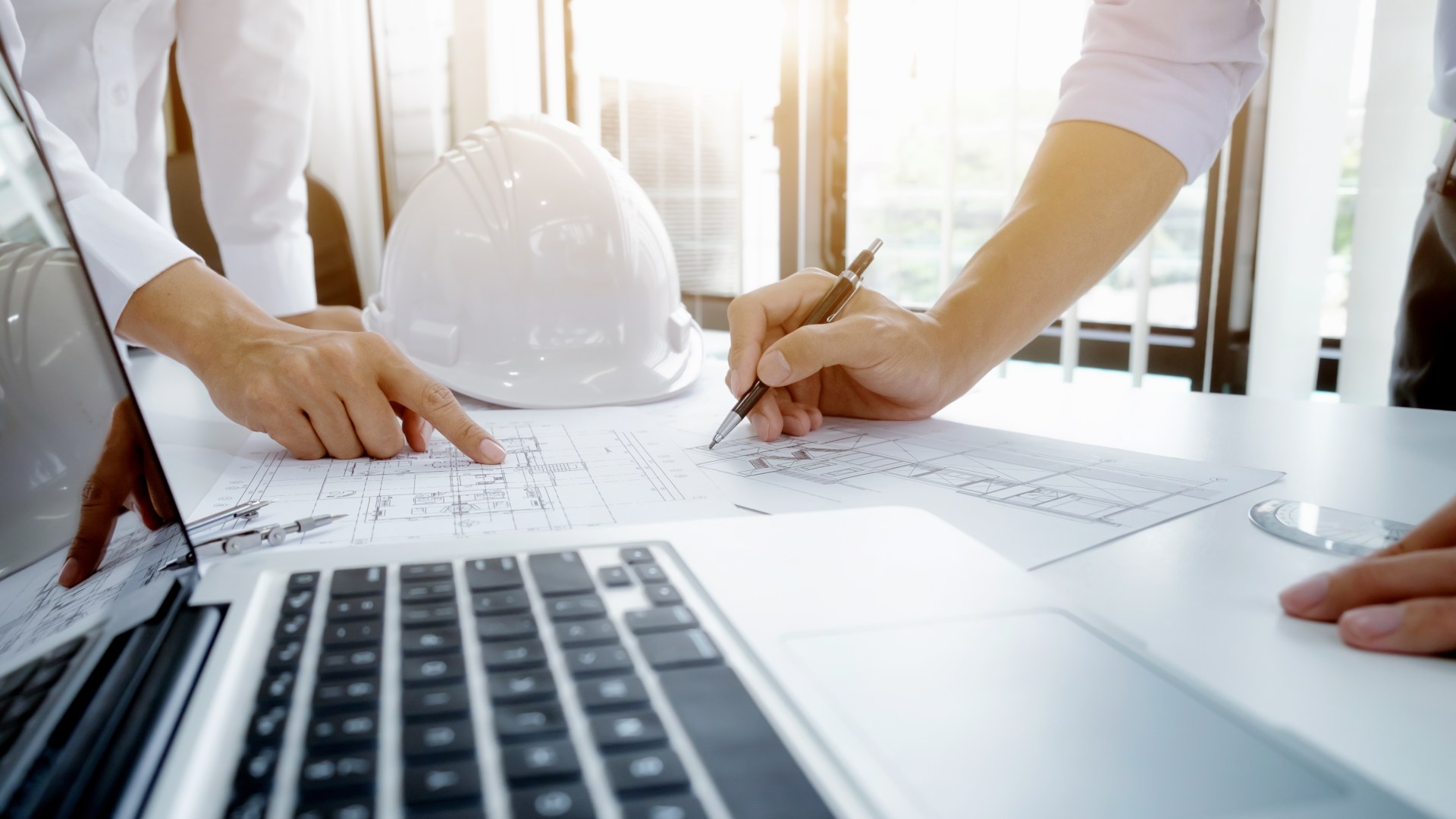 Συμβουλευτικές Υπηρεσίες Ακινήτων