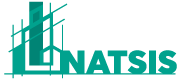 Natsis Constructions