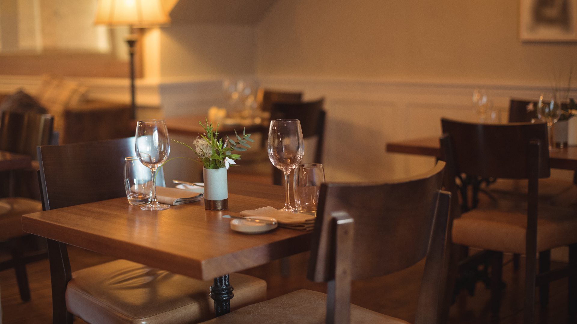 Άδειες λειτουργίας καταστημάτων