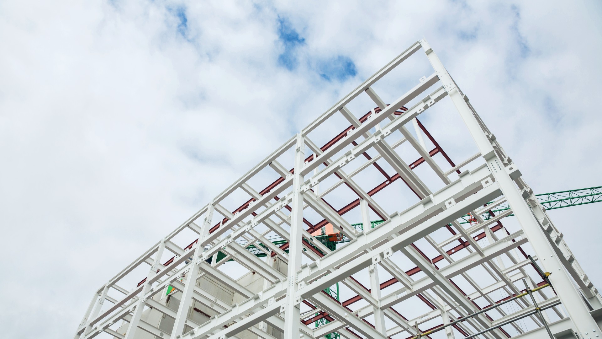 Στατικές Μελέτες