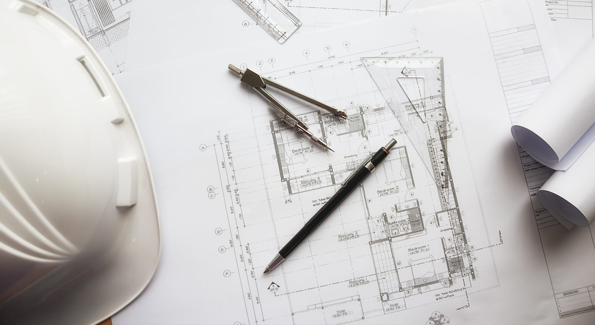 Υπηρεσίες Πραγματογνώμονα Εισαγγελίας / Πρωτοδικείου